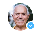 craig schultz,77