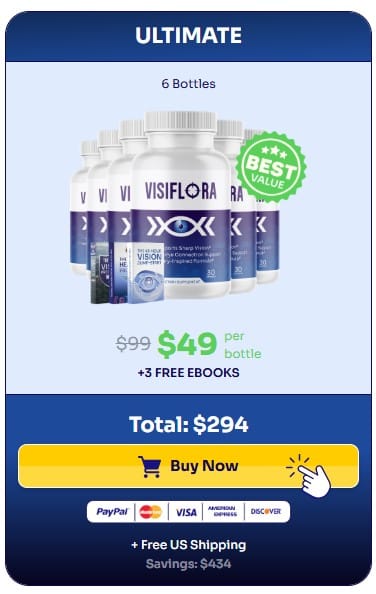 visimpro buy now 6 bottles